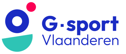 G-sport_Vlaanderen.png - 26,34 kB